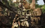wk_screen - shadow of the tomb raider (43).png